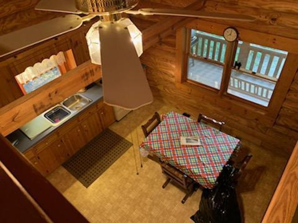Image for Home on Lake Hartwell