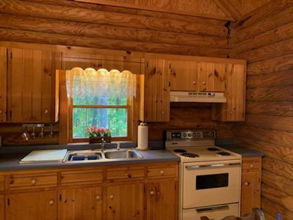 Image for Home on Lake Hartwell