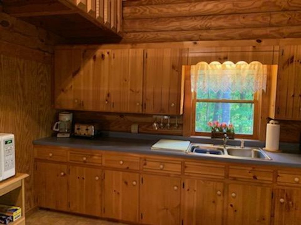 Image for Home on Lake Hartwell