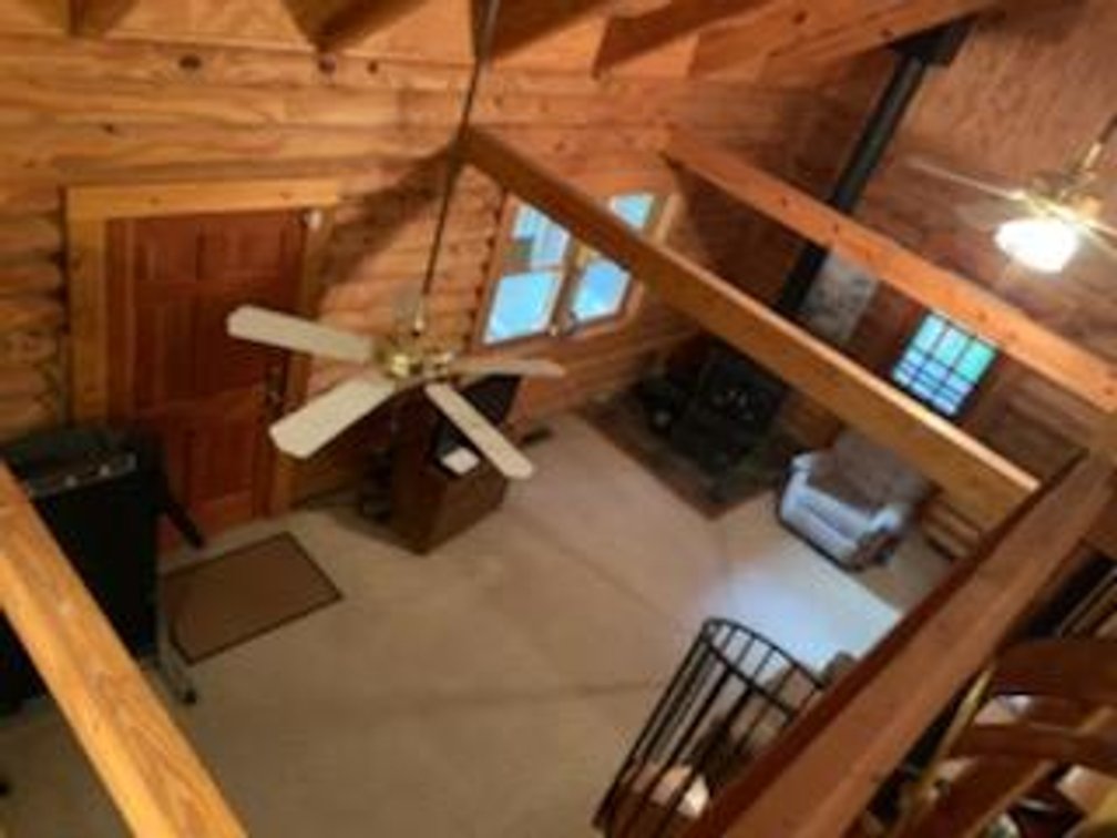 Image for Home on Lake Hartwell
