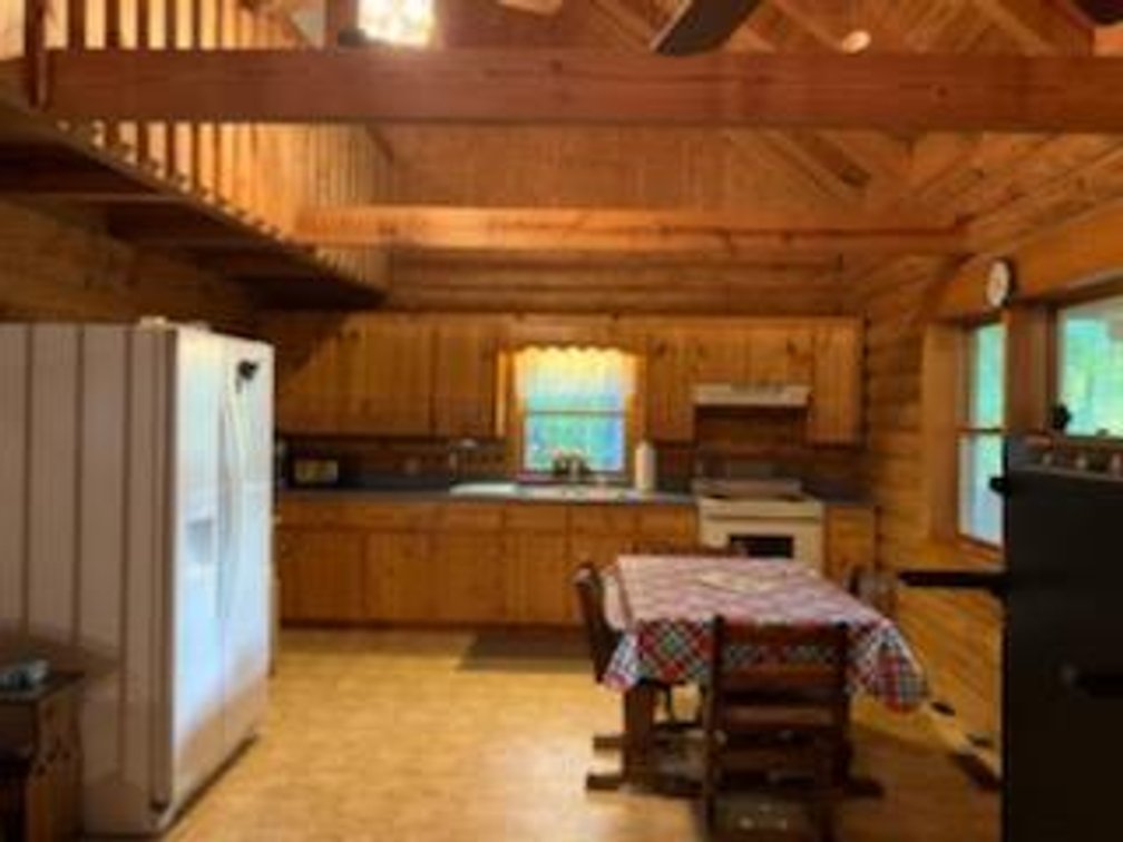 Image for Home on Lake Hartwell