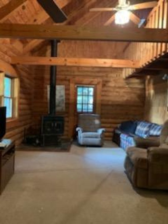 Image for Home on Lake Hartwell
