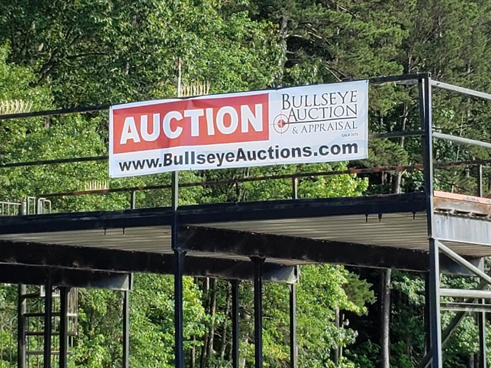 Image for Home on Lake Hartwell