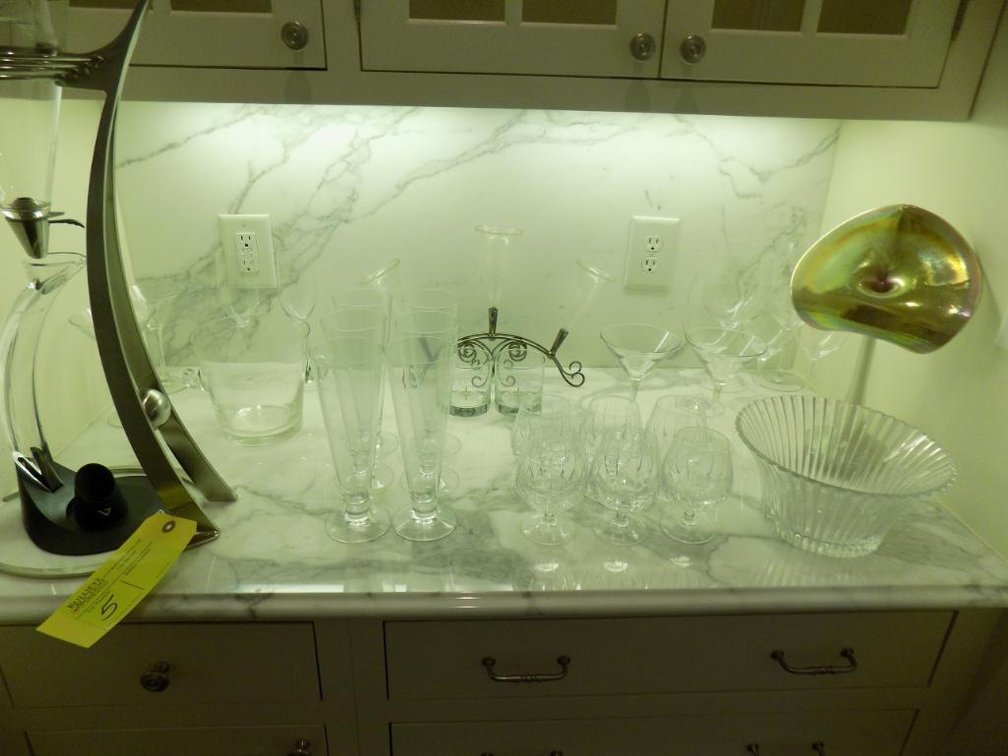 Image for Luxury Home Personal Property Assets