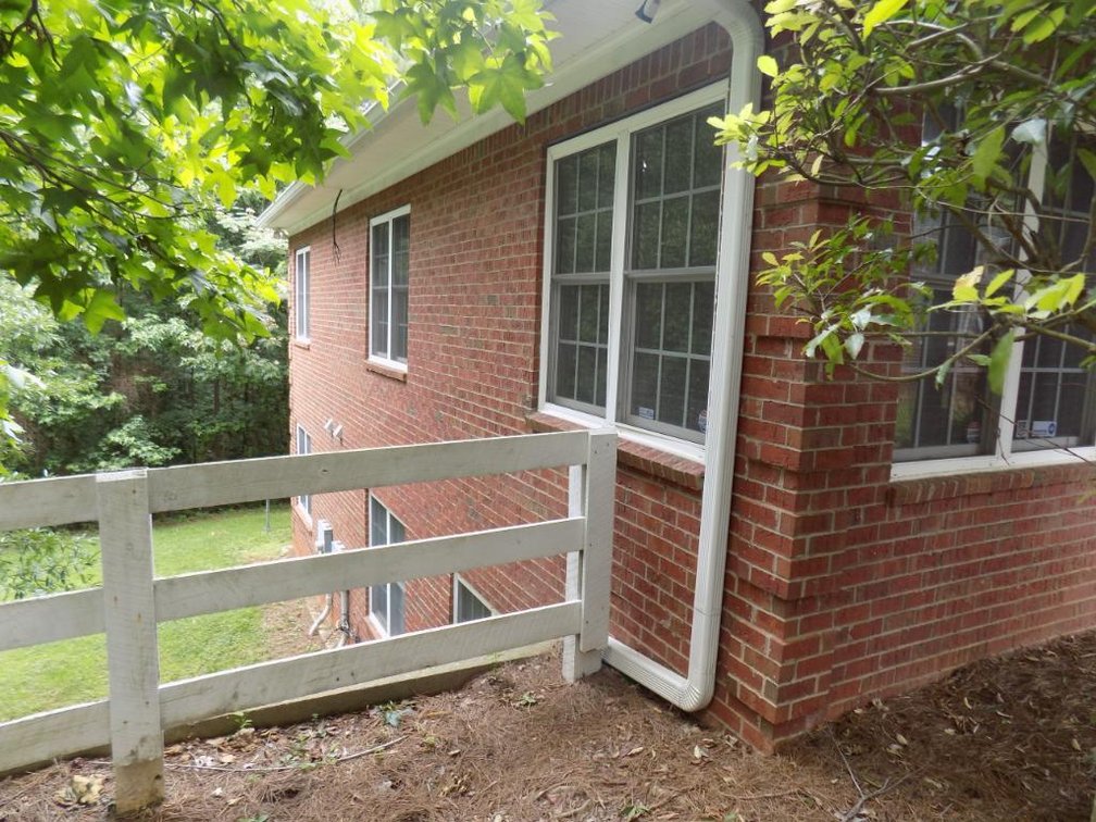Image for Pine Creek Commons Office Condo in Cumming, GA