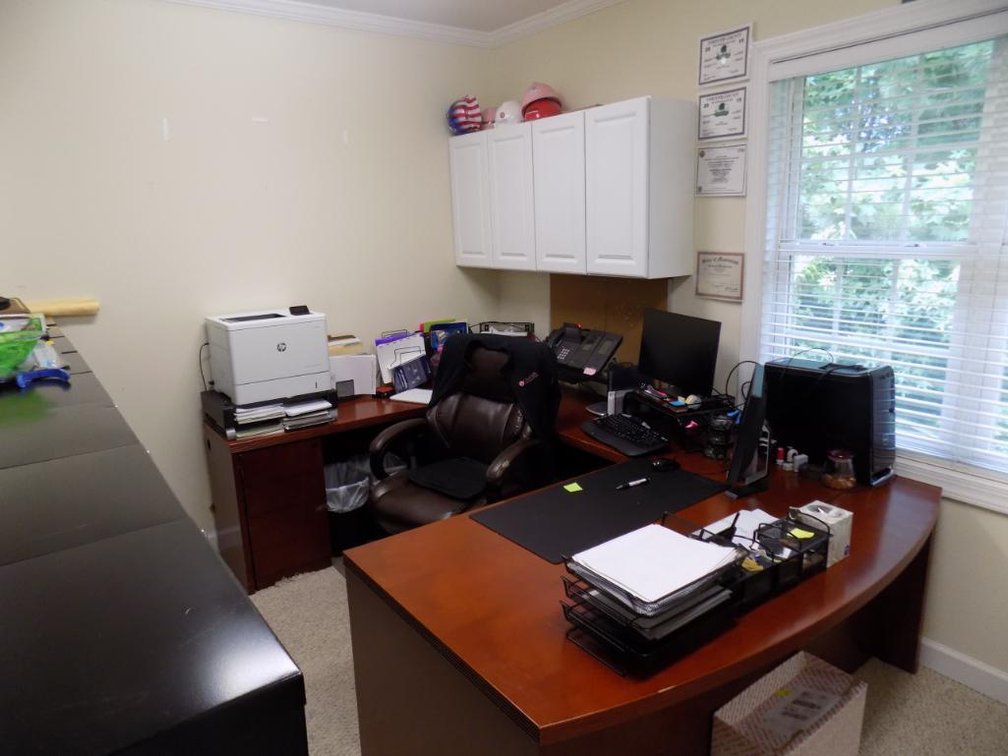 Image for Pine Creek Commons Office Condo in Cumming, GA