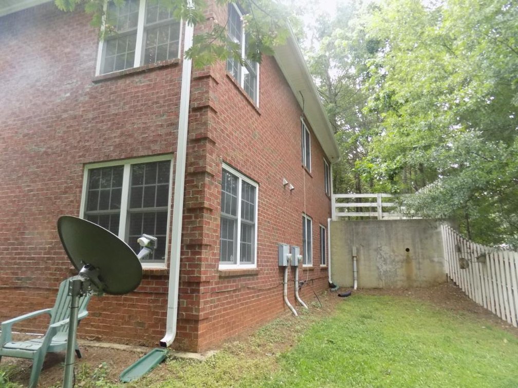Image for Pine Creek Commons Office Condo in Cumming, GA