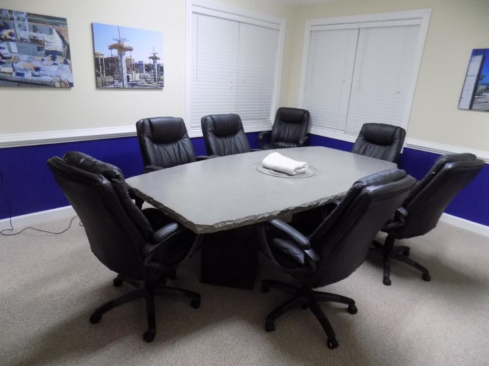 Image for Pine Creek Commons Office Condo in Cumming, GA