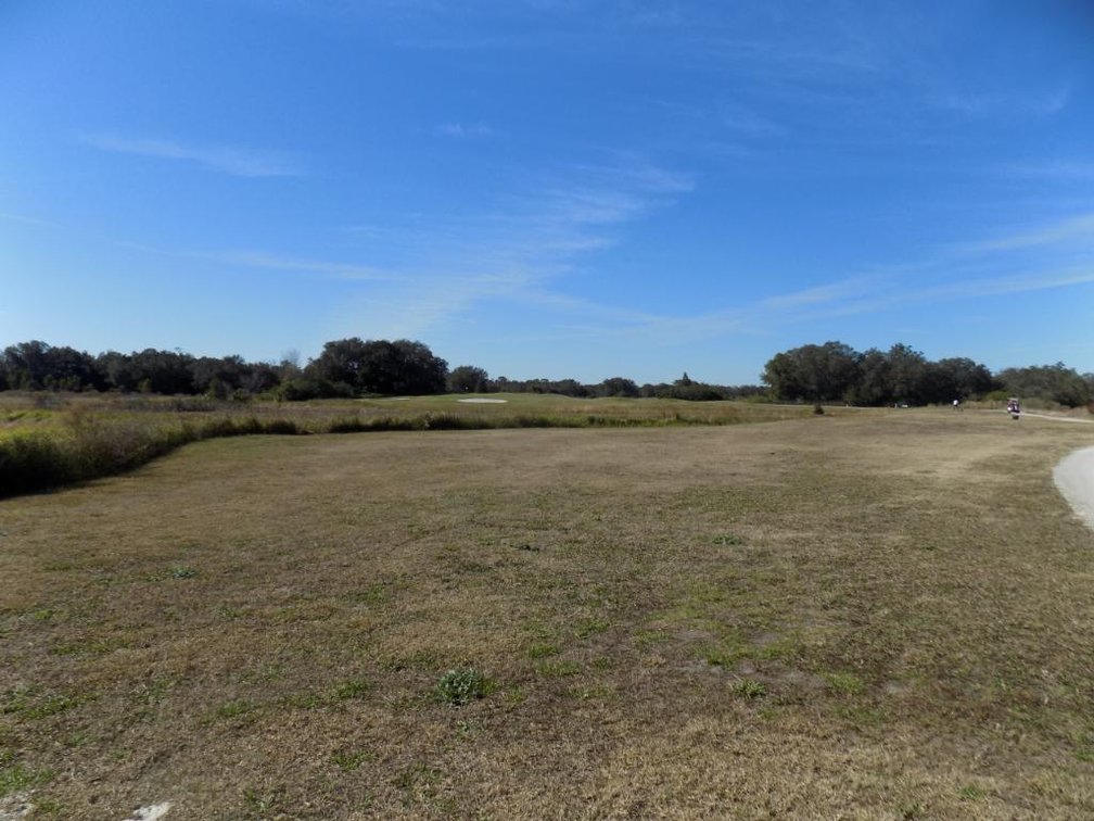 Image for Oakwood Golf Club