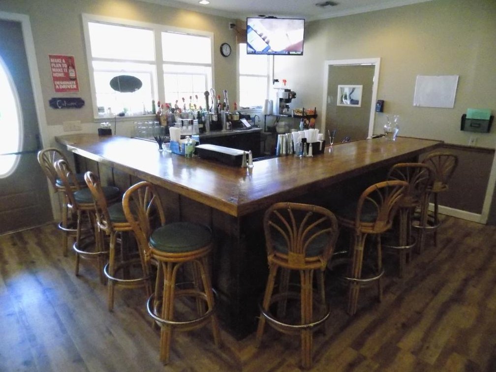 Image for Oakwood Golf Club