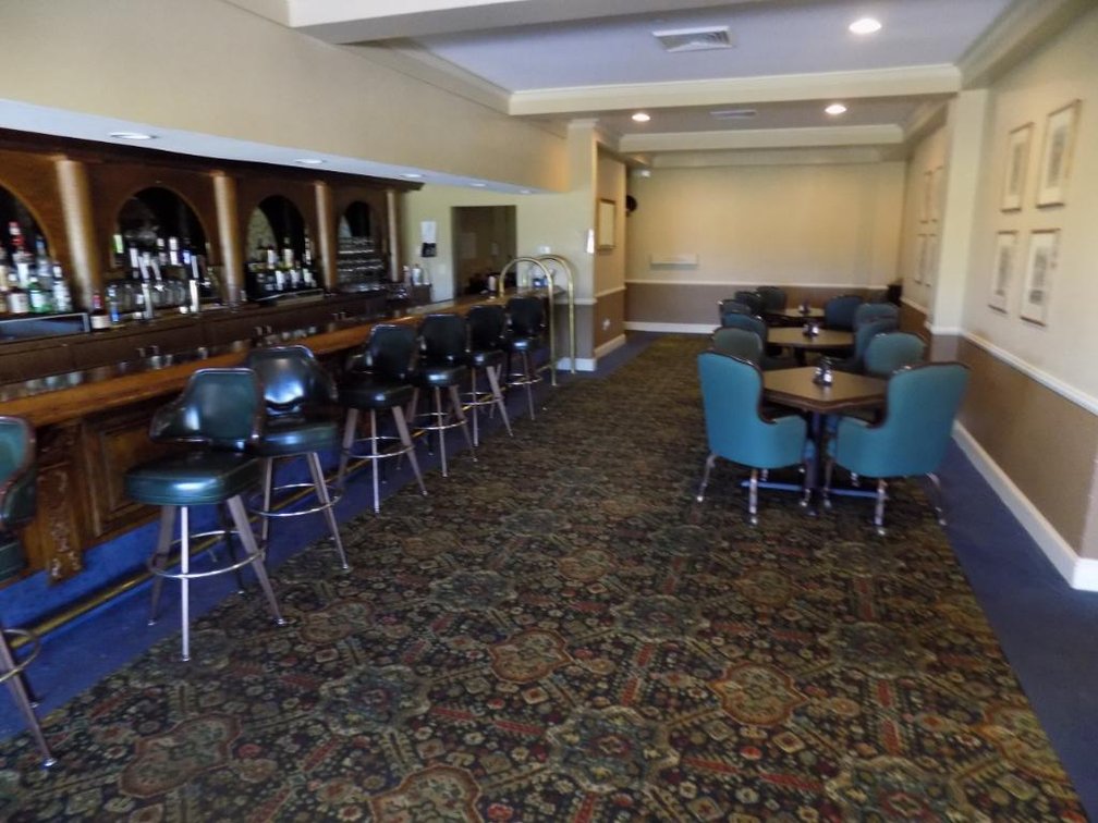 Image for Lake Wales Country Club