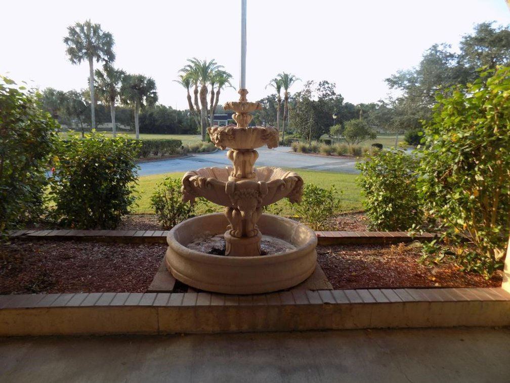 Image for Lake Wales Country Club