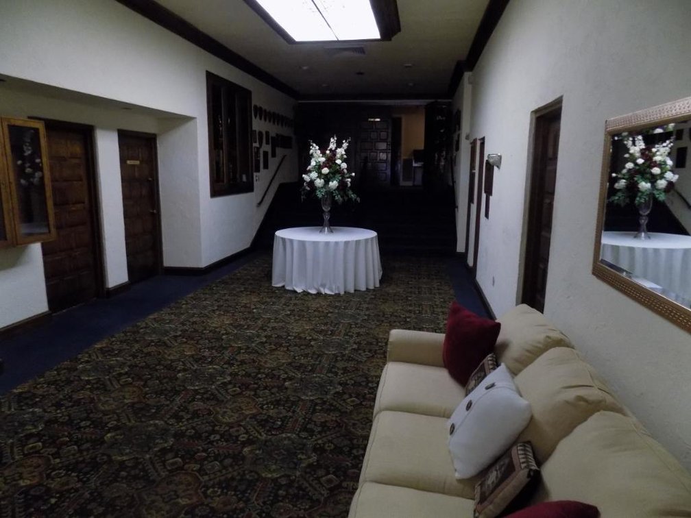 Image for Lake Wales Country Club