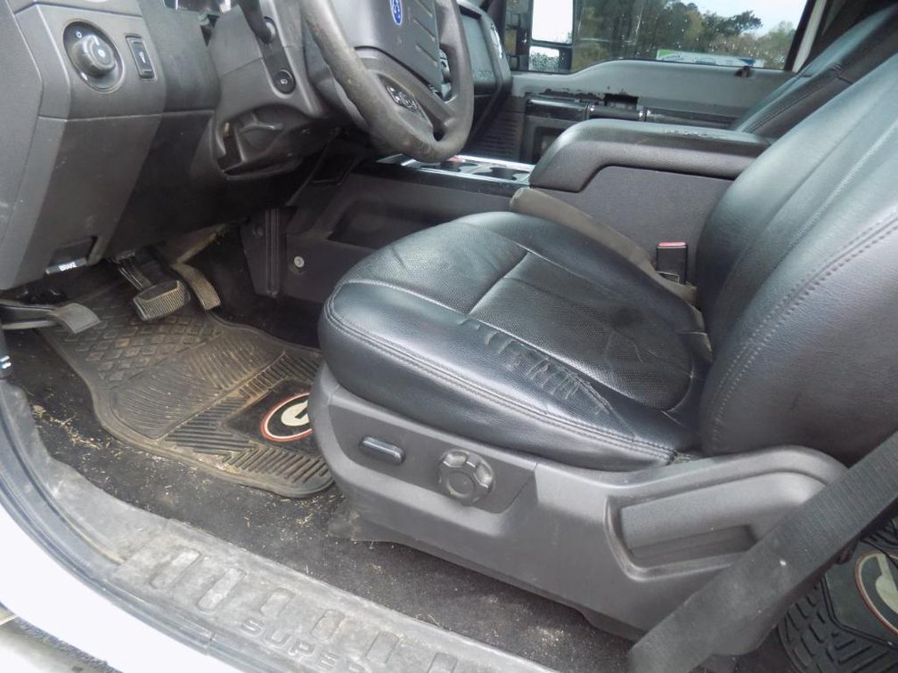 Image for Bank Seized Vehicle