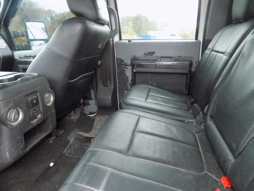 Image for Bank Seized Vehicle