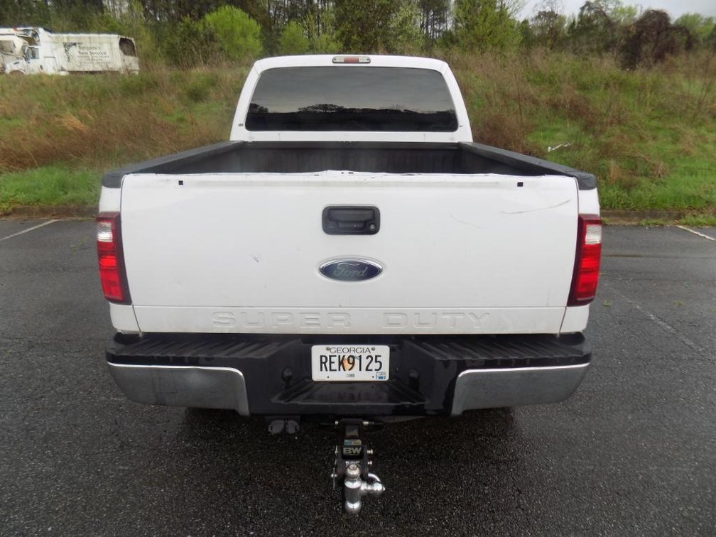 Image for Bank Seized Vehicle