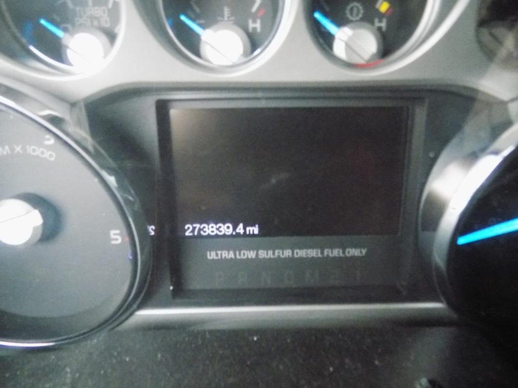 Image for Bank Seized Vehicle