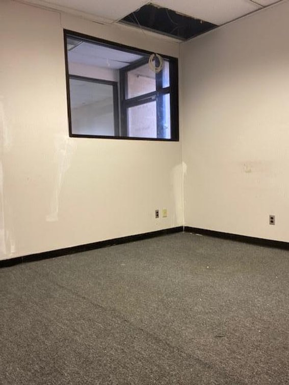Image for Vacant Commercial Office Building