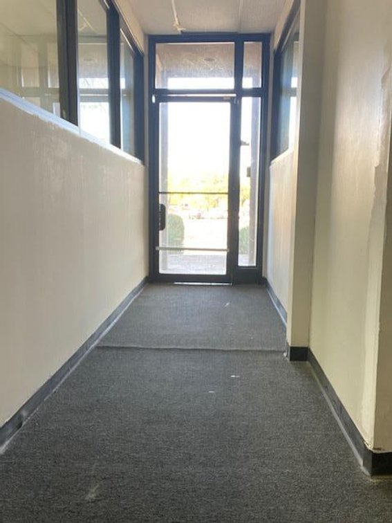 Image for Vacant Commercial Office Building
