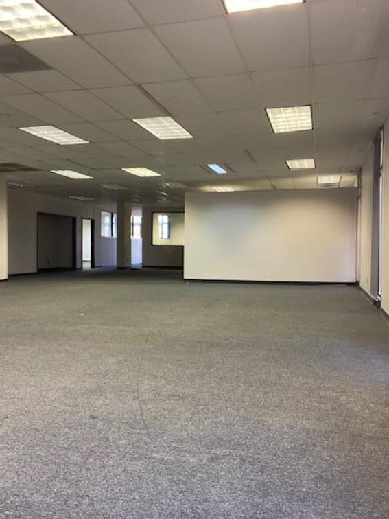 Image for Vacant Commercial Office Building