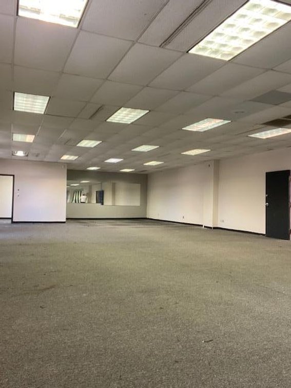 Image for Vacant Commercial Office Building
