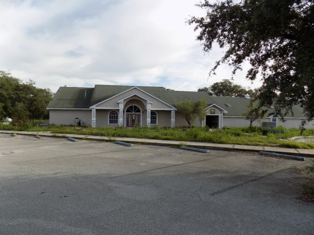 Image for Seven Hills Golf Club