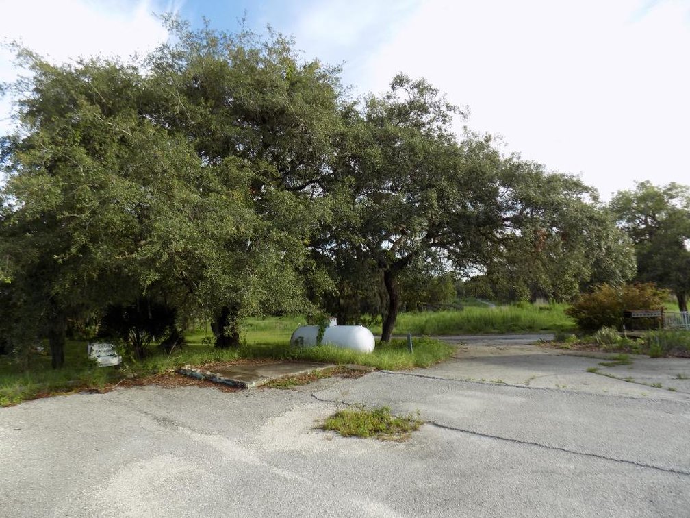 Image for Seven Hills Golf Club