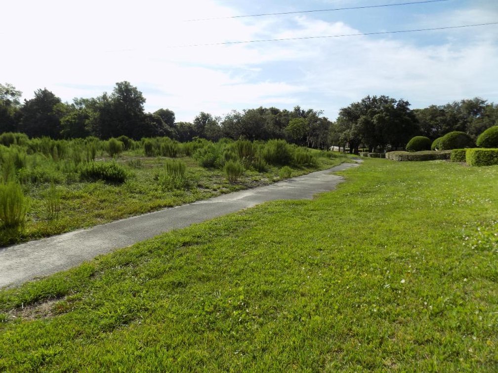 Image for Seven Hills Golf Club