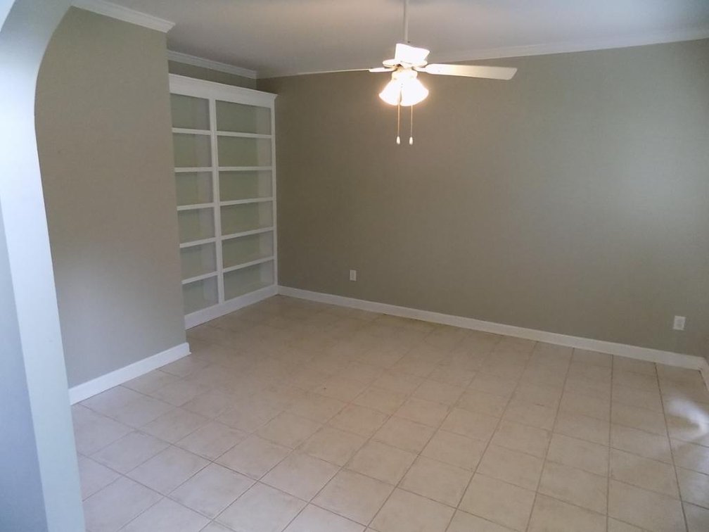 Image for Residential House in Brookwood Place Subdivision