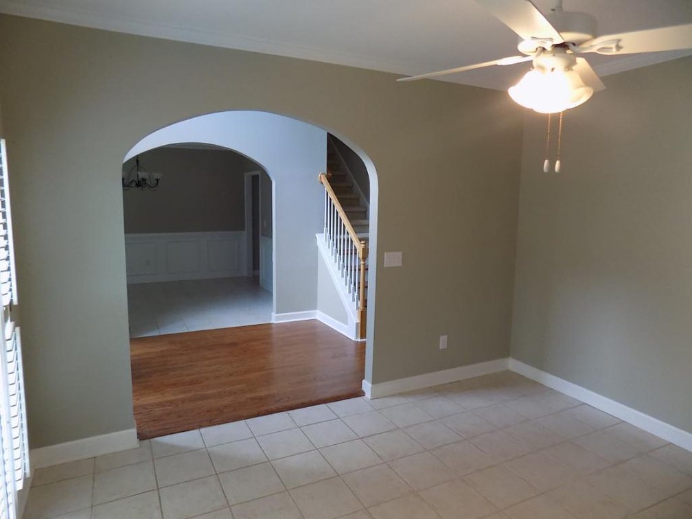 Image for Residential House in Brookwood Place Subdivision