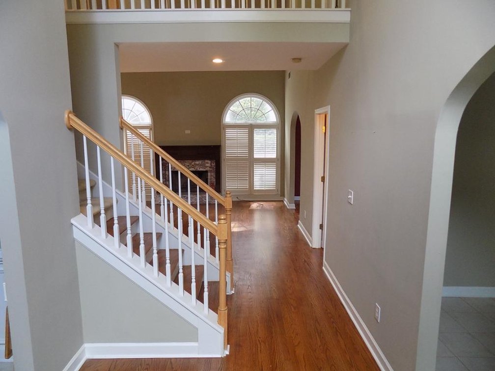 Image for Residential House in Brookwood Place Subdivision