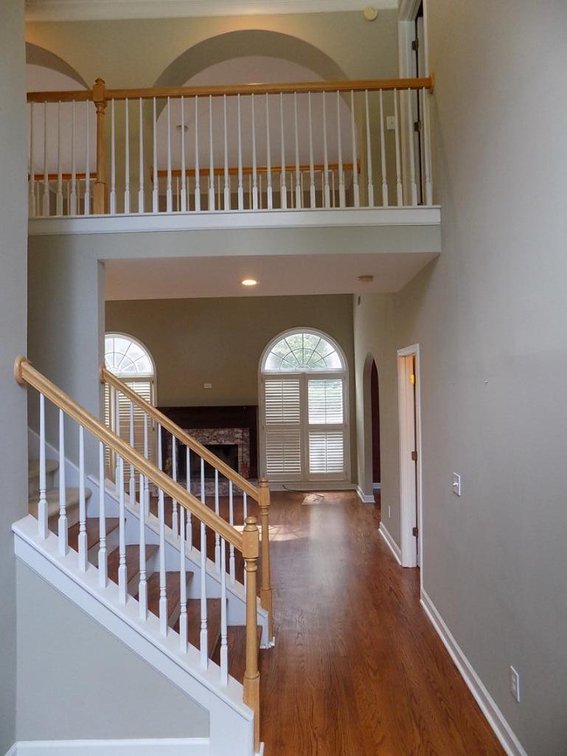Image for Residential House in Brookwood Place Subdivision