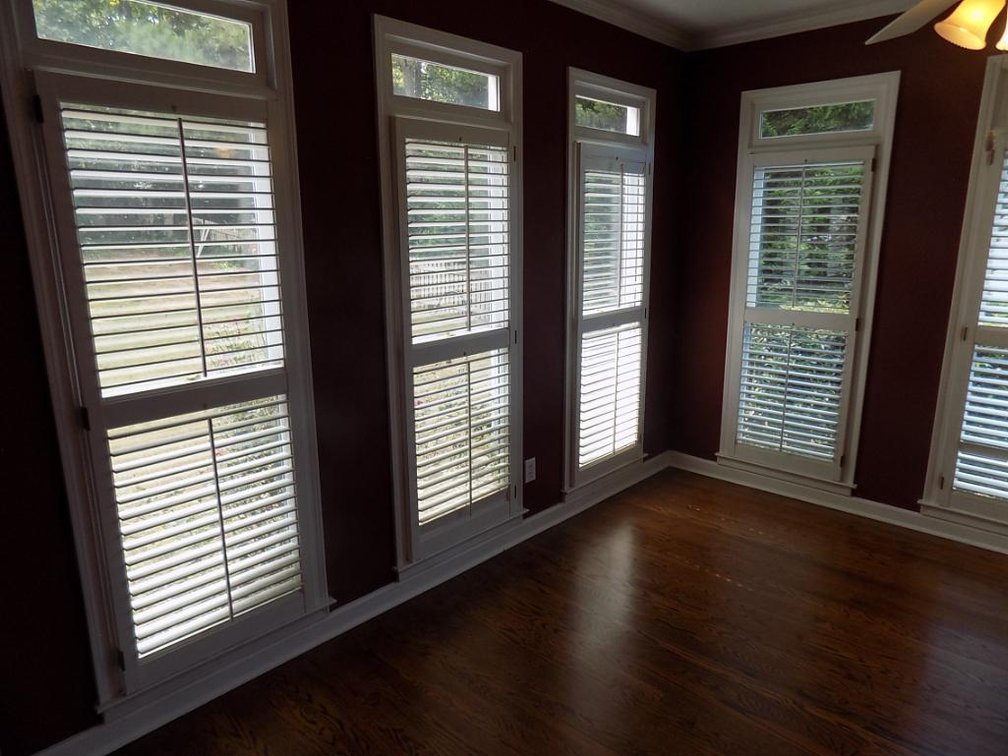 Image for Residential House in Brookwood Place Subdivision