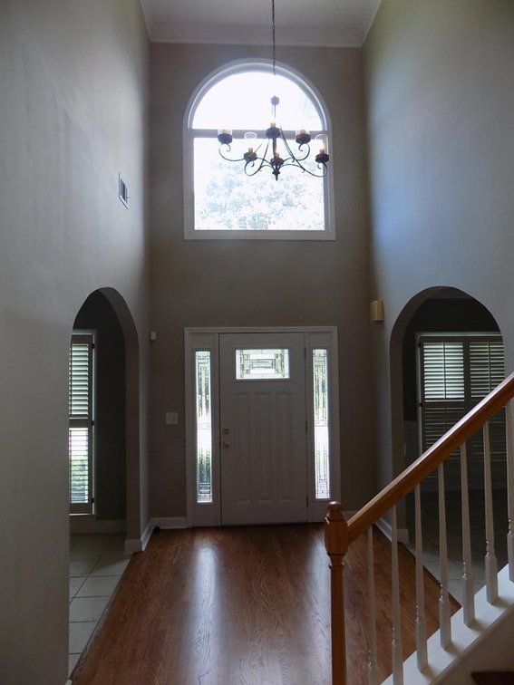 Image for Residential House in Brookwood Place Subdivision