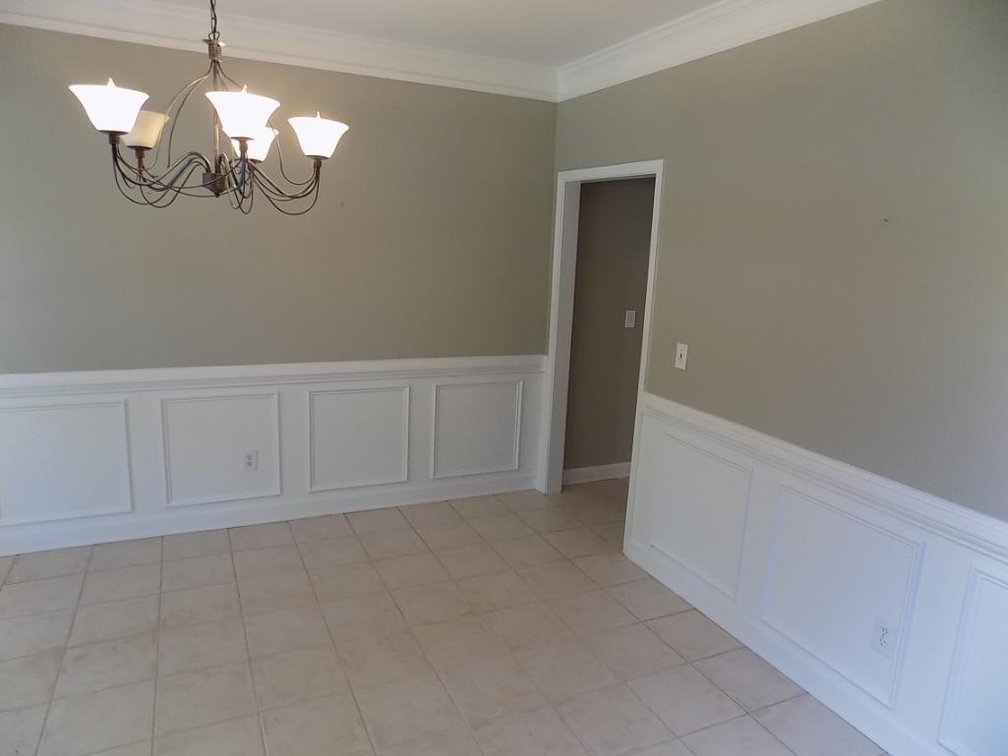 Image for Residential House in Brookwood Place Subdivision