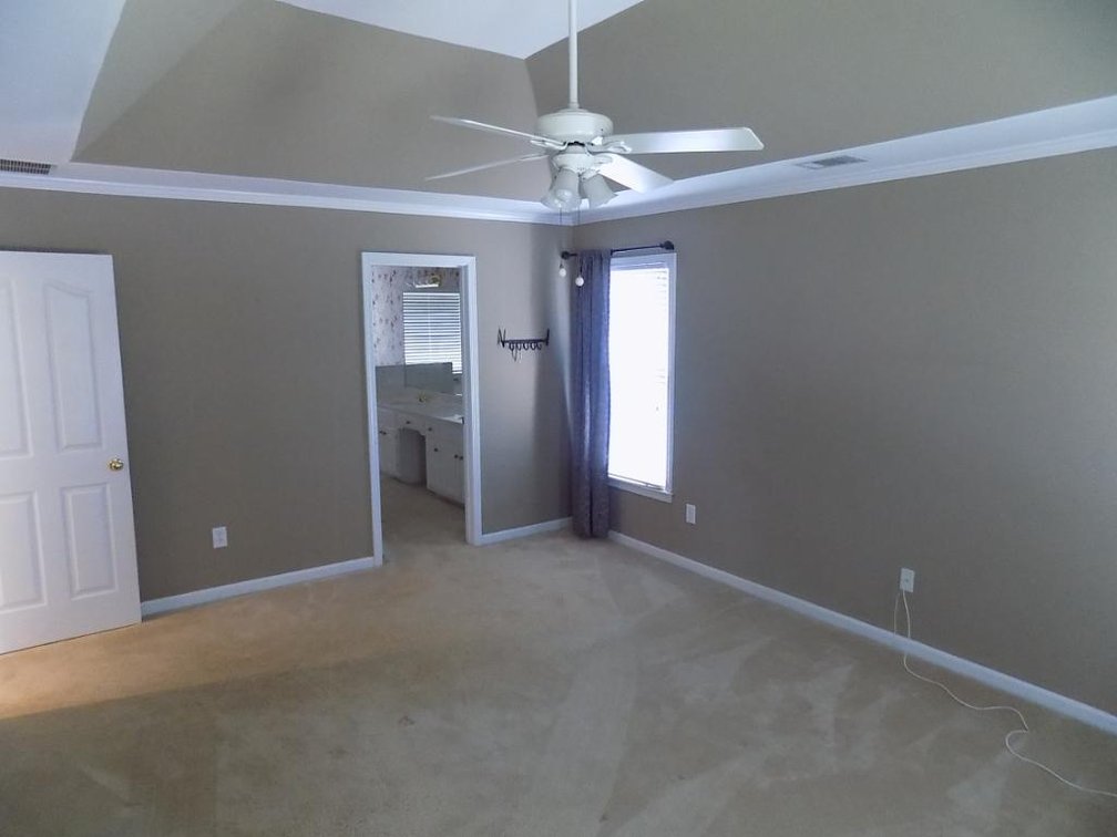 Image for Residential House in Brookwood Place Subdivision