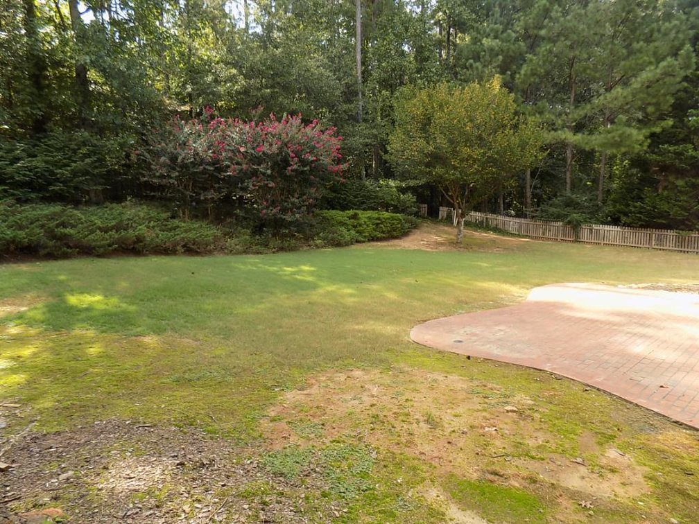 Image for Residential House in Brookwood Place Subdivision