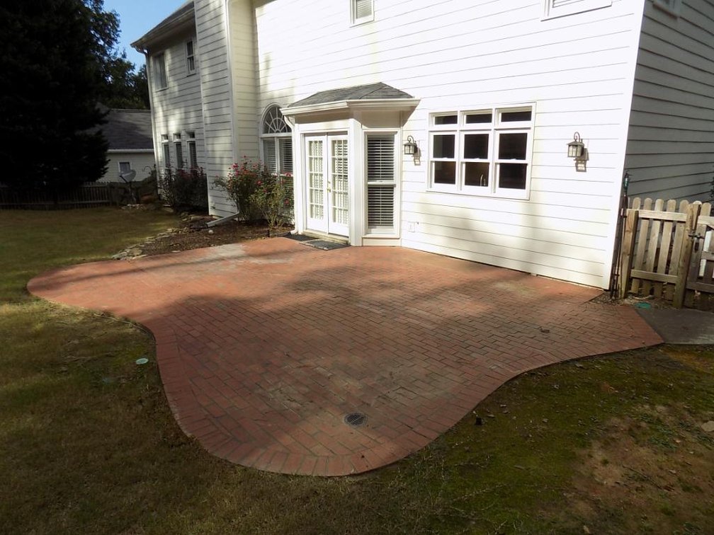 Image for Residential House in Brookwood Place Subdivision