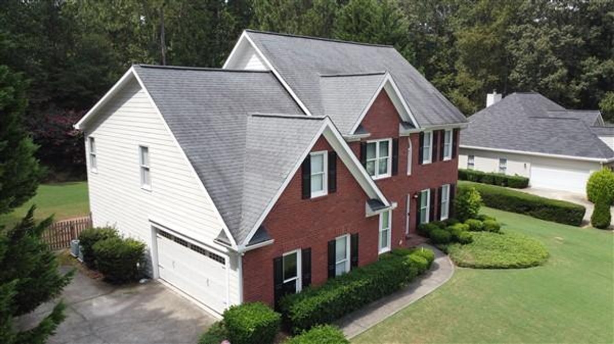 Image for Residential House in Brookwood Place Subdivision