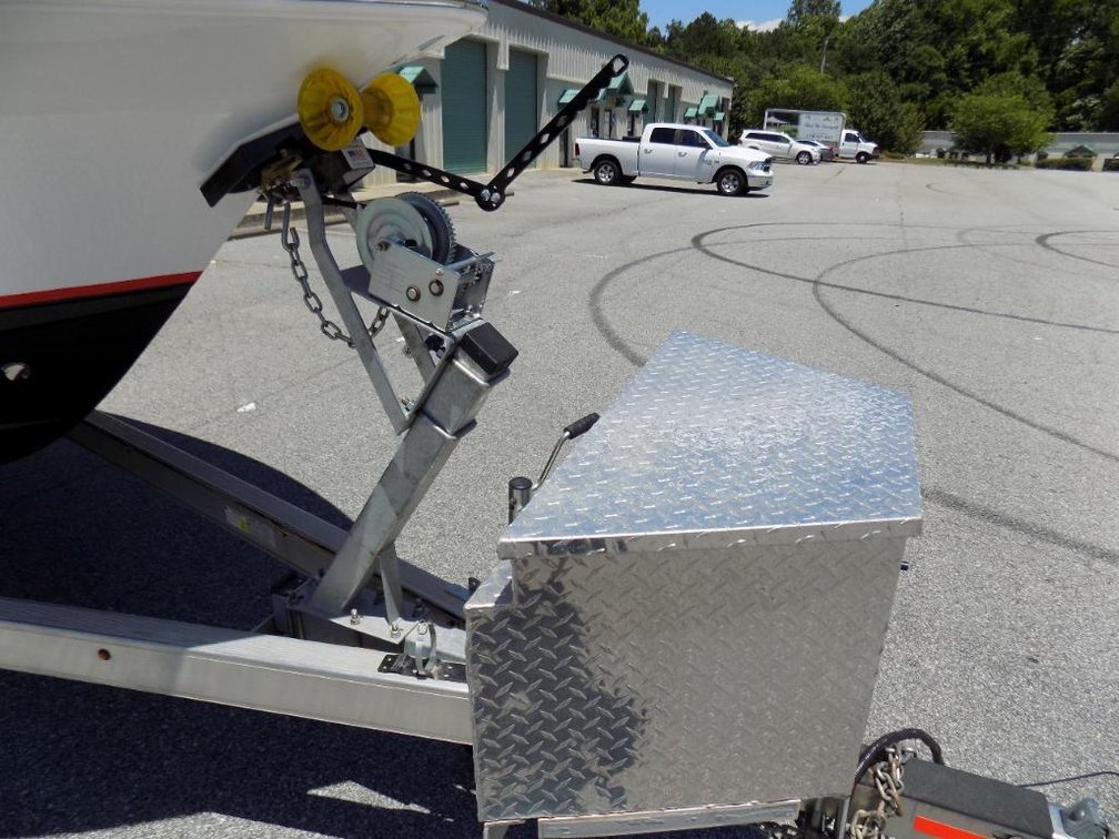 Image for 2019 Sea Hunt BX 25 BR Boat and 2019 Trailer