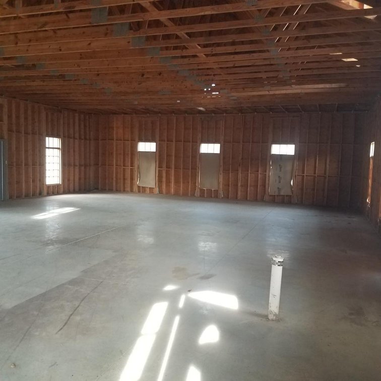 Image for 2,433+/- Sq. Ft. Office Building