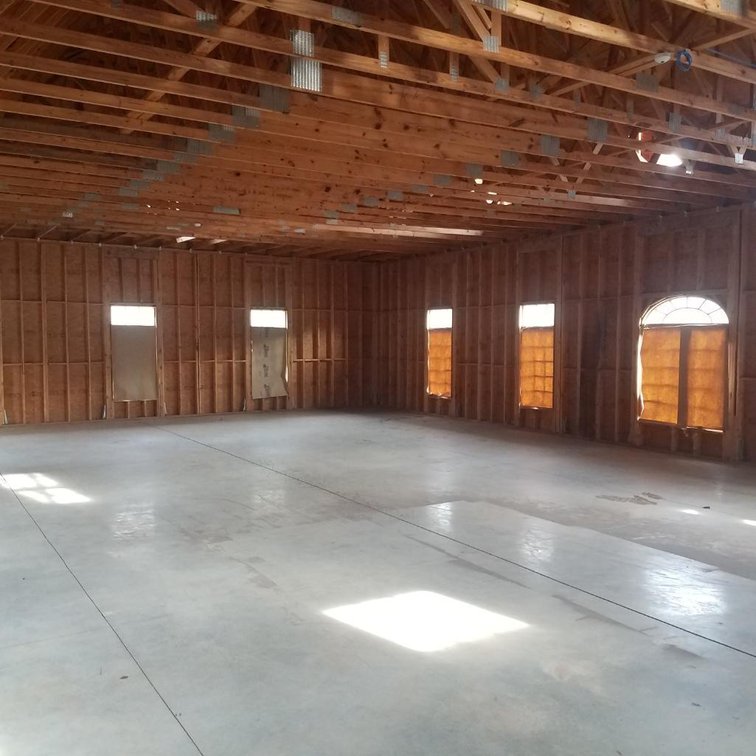 Image for 2,433+/- Sq. Ft. Office Building