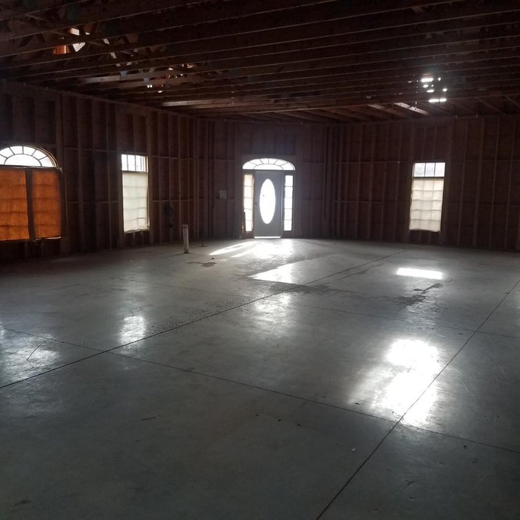 Image for 2,433+/- Sq. Ft. Office Building