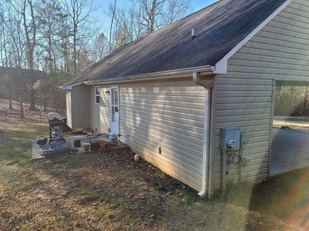 Image for Residential House in Cornelia