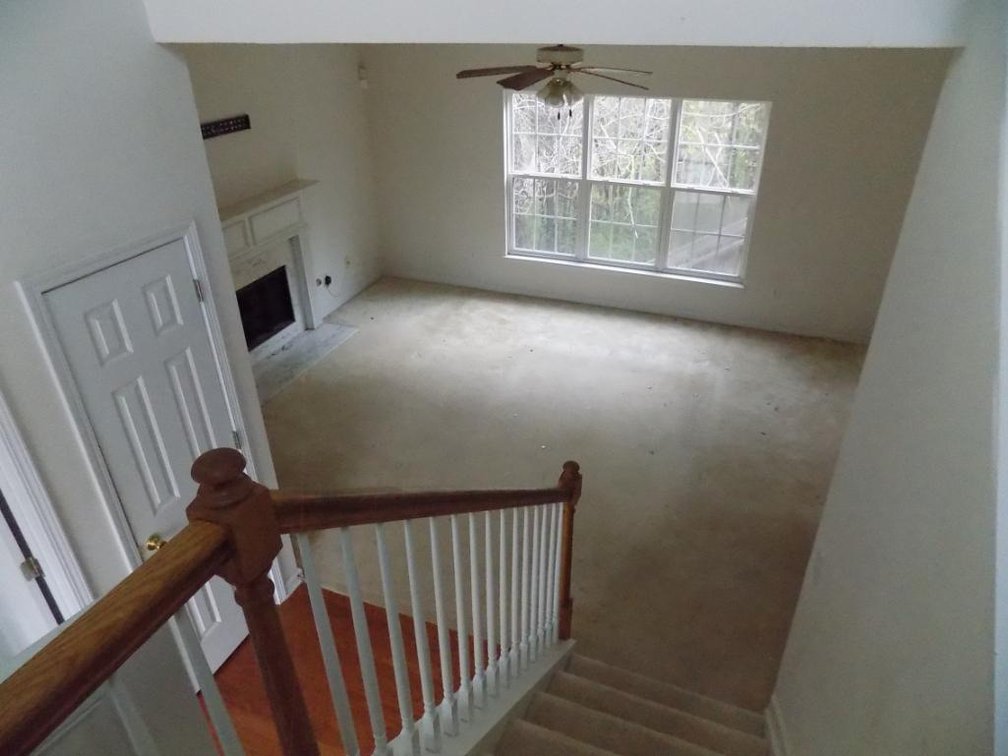 Image for Residential House in Blue Ridge Park