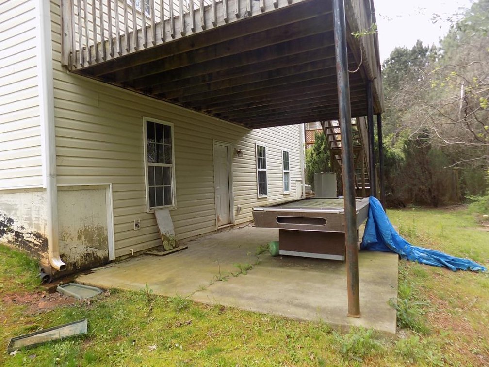 Image for Residential House in Blue Ridge Park
