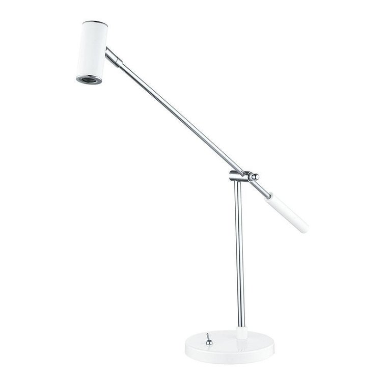 Image for Boxed LED and Incandescent Lighting Fixtures