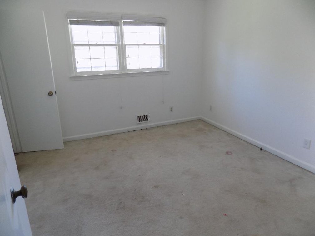 Image for Residential House in Lilburn, GA