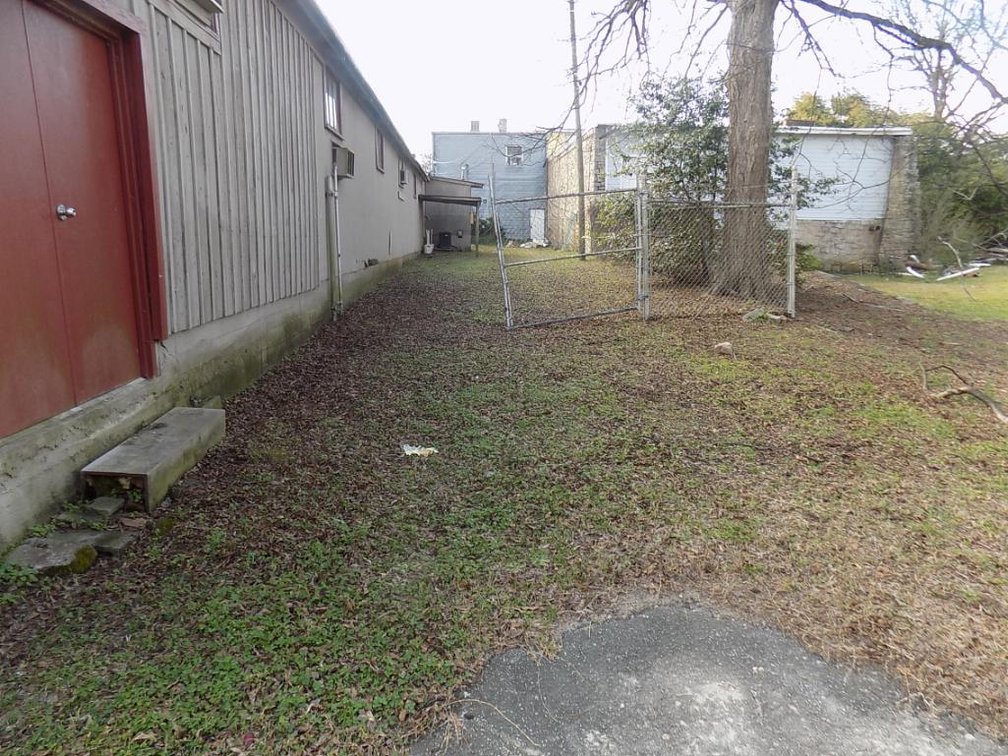 Image for Commercial Investment Properties