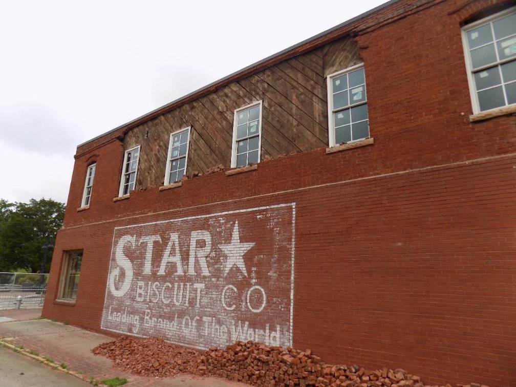 Image for Commercial Investment Properties
